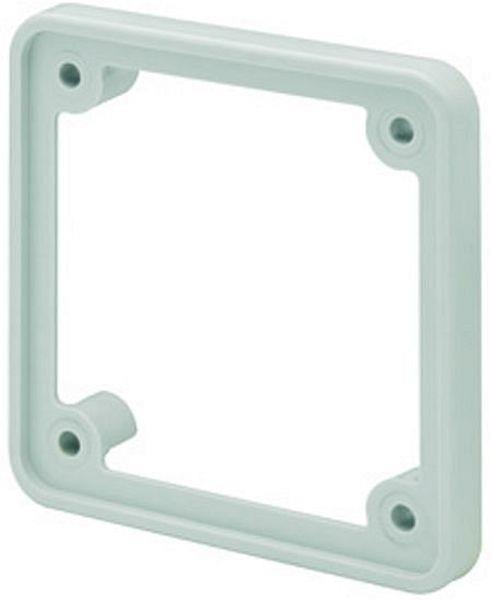 NOWA CEE-Einbaurahmen NP50296 BR/FB/HS