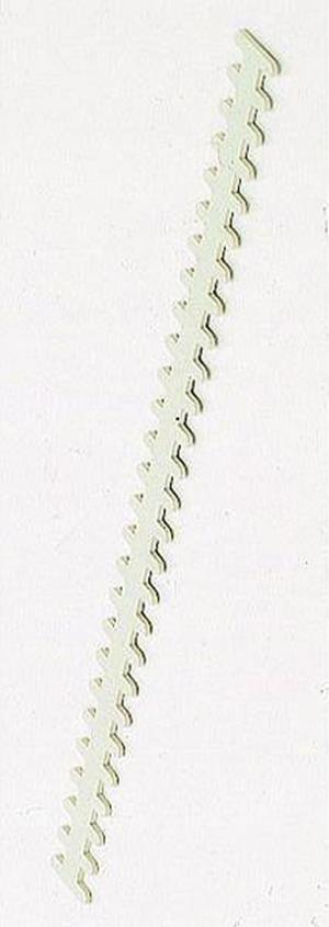 NOWA Halteband NP48087 VKD