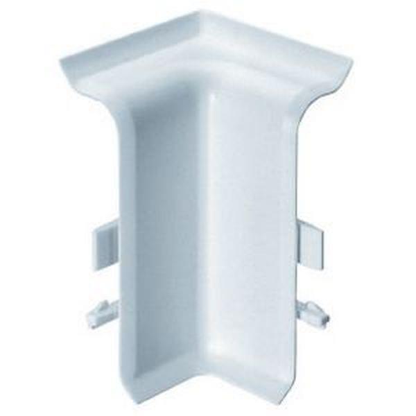 NOWA Inneneck NP42072 SLK IE 20x70 RAL9010