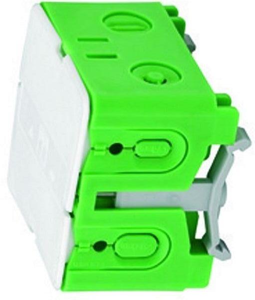 NOWA Abzweigdose NP50306 BR/FB/HS 45mm