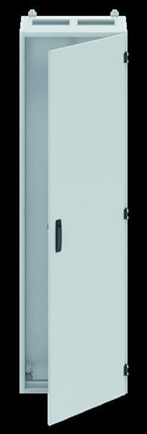 Striebel&John TX212S Standschrank TwinLine B550/ H1850/ T400 mm