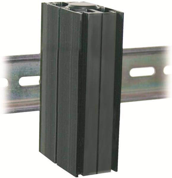 Striebel&John RZH100 PTC - Heizelement 100W Zubehör für Schranksysteme