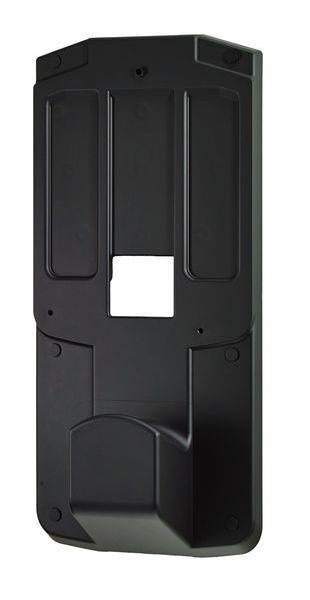 ABL Montageplatte WHEMH10