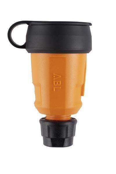 ABL Kupplung Hight 1580 SK BS MD or ABL Kupplung Hight 1580 SK BS MD or