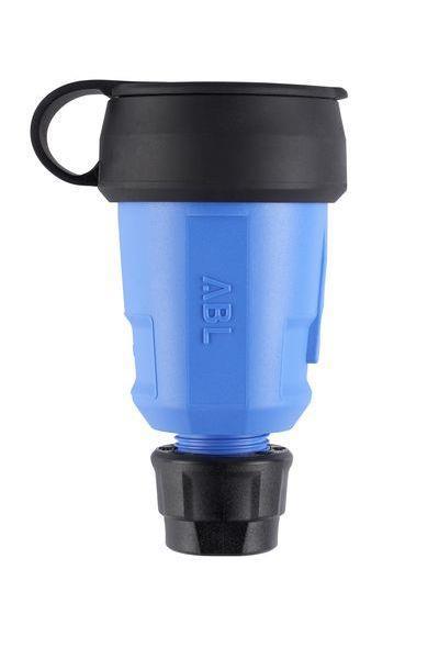 ABL Kupplung Hight 1580 SK MD bl ABL Kupplung Hight 1580 SK MD bl