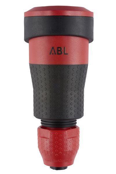 ABL Kupplung Pro 1590 SK SV SA KD rt ABL Kupplung Pro 1590 SK SV SA KD rt