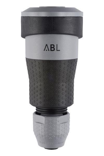 ABL Kupplung Pro 1590 SK SV SA KD gr ABL Kupplung Pro 1590 SK SV SA KD gr