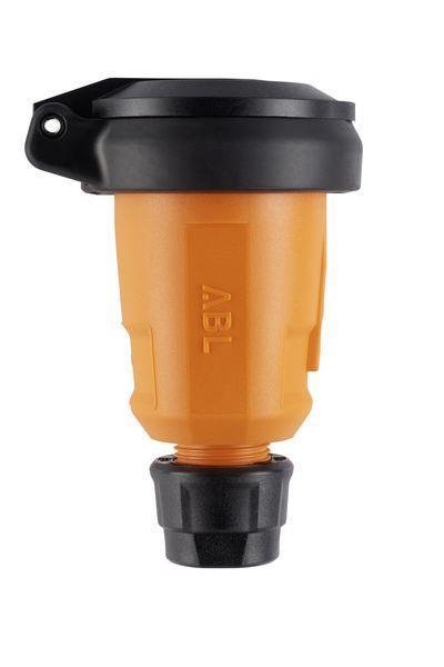 ABL Kupplung Hight 1580 F/B BS KD or ABL Kupplung Hight 1580 F/B BS KD or