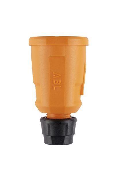 ABL Kupplung Hight 1580 SK or ABL Kupplung Hight 1580 SK or