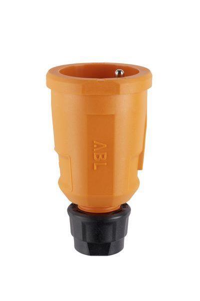 ABL Kupplung Hight 1580 F/B BS or ABL Kupplung Hight 1580 F/B BS or