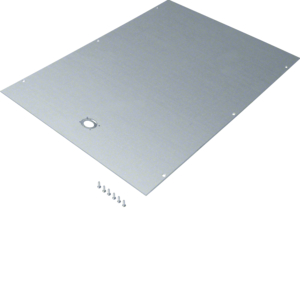 Hager Abdeckung GBZ rund 50mm BKF/BKW 600x800