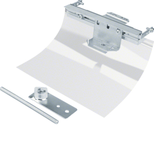 Hager Verschlussstück m Folie BKF 200x(45-190)