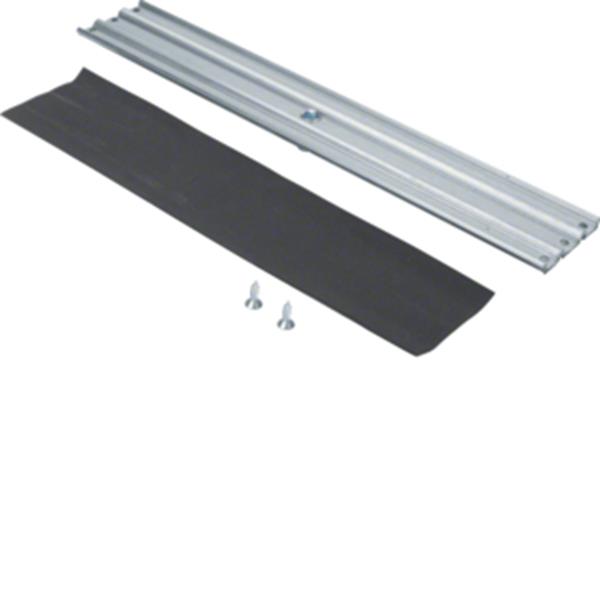 Hager Traverse f Mittenstütze z BK Nennmaß 400