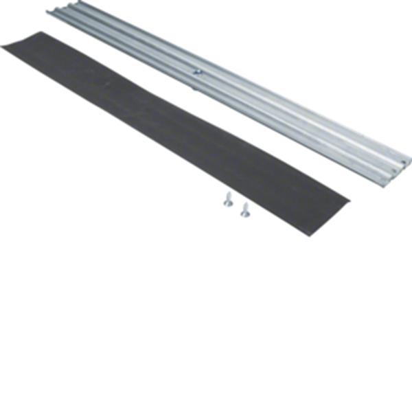 Hager Traverse f Mittenstütze z BK Nennmaß 600