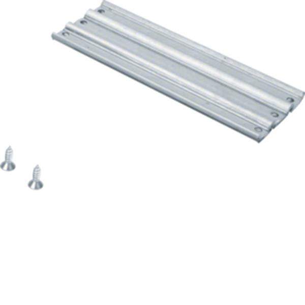 Hager Traverse zu Bodenkanal BK Nennmaß 200