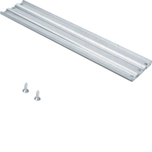 Hager Traverse zu Bodenkanal BK Nennmaß 300