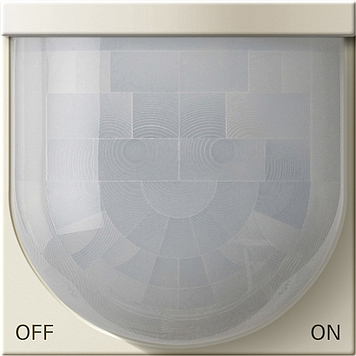 Hager Universal-Bodendose/-blech Gr 3 120-170