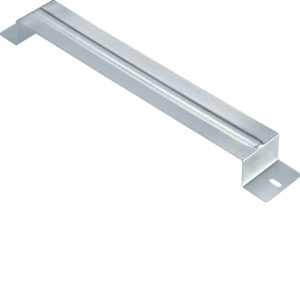 Hager Bügel aus Stahlblech zu UK 340x38mm