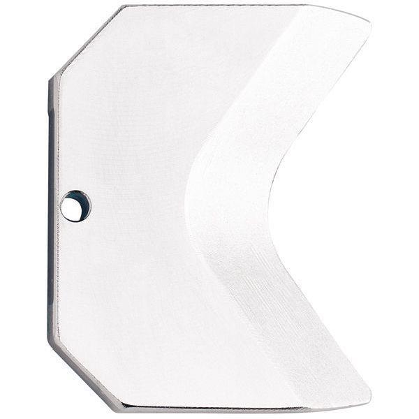 Klauke Ersatzmesser Inneres Messer beweglich