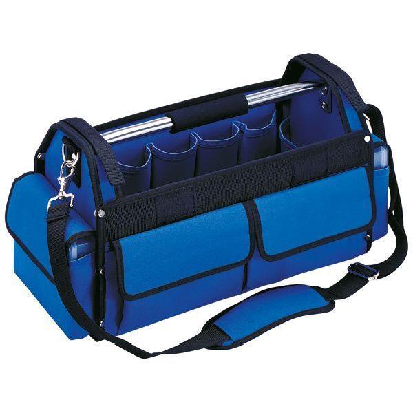 Klauke Universal Werkzeugtasche Installateurtasche Profi