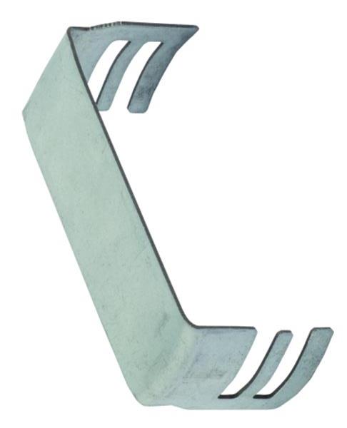 Rutec Abstandshalter Dampfsperre f. ALU5737