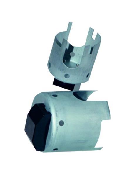 Rutec Einbautopf 53mm für 5534
