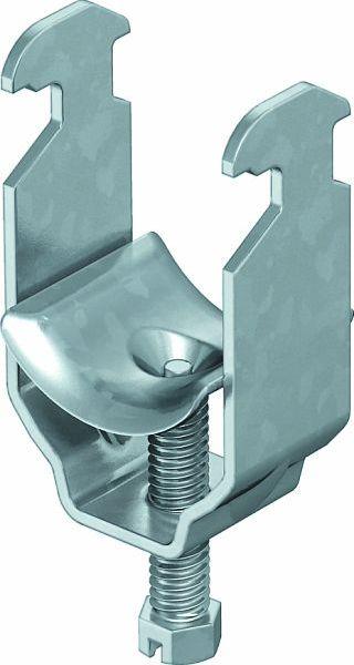 OBO Bügelschelle 2056/M 12-16mm