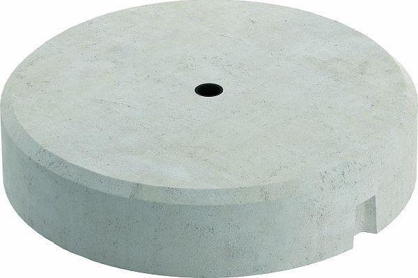 OBO Standfuss F-FIX-S16 für FangFix 16kg