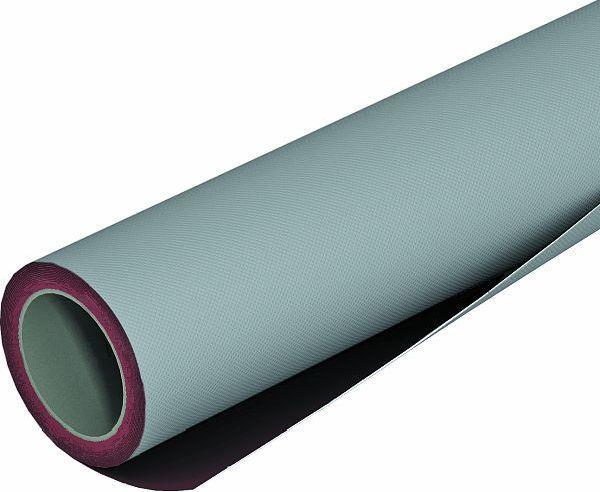 OBO Brandschutzbandage FSB-W für Nass- und Aussenbereiche