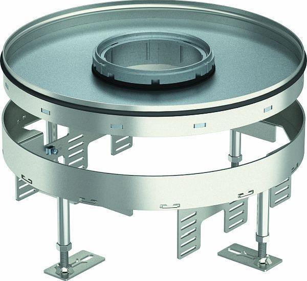 OBO Schwerlastkassette RKFR2 9 SL2V2 25 für Tubus 20 kN 305mm
