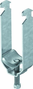 OBO Bügelschelle 2056 M2 28 FT 2fach 22-28+Metalldr.wanne OBO Bügelschelle 2056 M2 28 FT 2fach 22-28+Metalldr.wanne