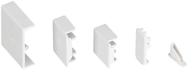 ABB Endkappe PSB-END4
