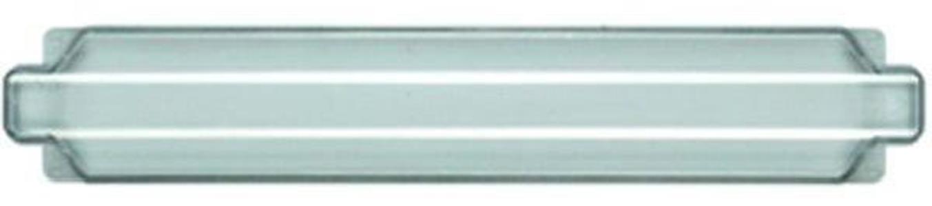 CEAG Set IP 54 Set SV 1-seitig