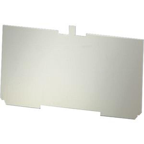 Hensel ENYSTAR-Trennwand 270 mm, zum Einstecken zwischen den Gehäusen