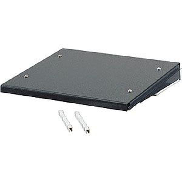 Hensel ENYSTAR-Schutzdach