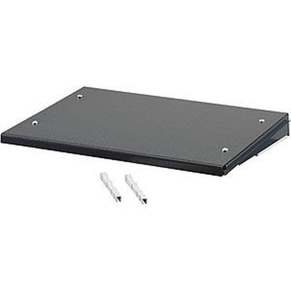 Hensel ENYSTAR-Schutzdach