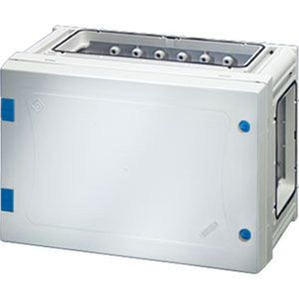 Hensel ENYSTAR Klemmengehäuse