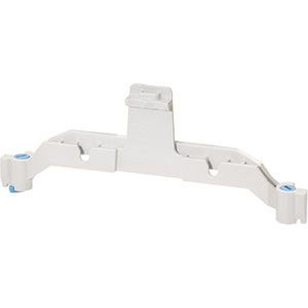 Hensel Klemmenhalter für Klemme DK KL 02, DK KL 04 und DK KL 06, einsetzbar DK-K