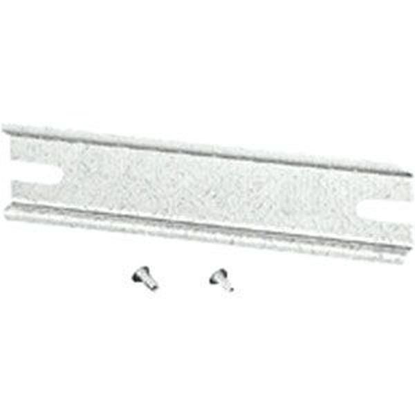 Hensel Tragschiene 147 mm, für DK / KF / EB 10.....