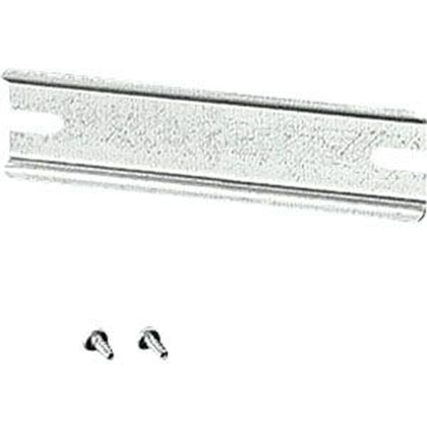 Hensel Tragschiene 175 mm, für DK / KF / EB 16.....