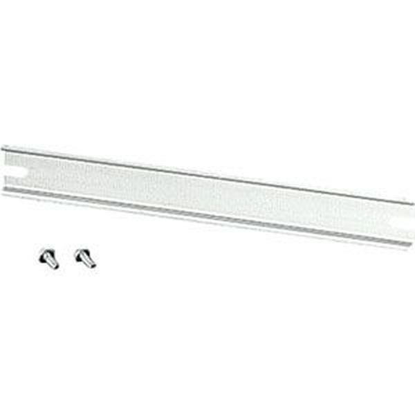 Hensel Tragschiene 314 mm, für DK / KF / EB 50.....