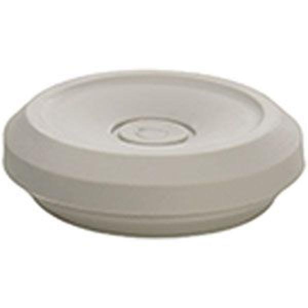 Hensel Leitungsdurchführung IP 67, M 32, grau