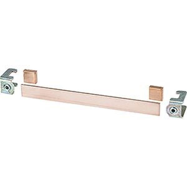 Hensel PEN-Brücke, für Mi 6475, Mi 6477, Mi 6479