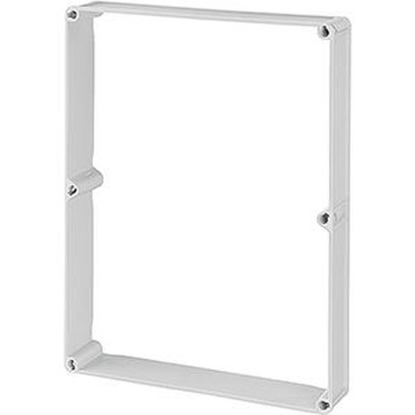 Hensel Zwischenrahmen für Mi .6..