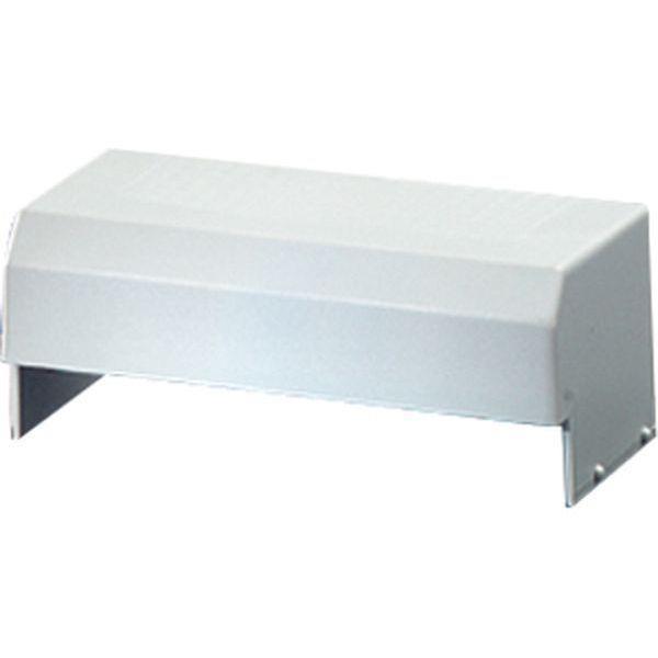 Hensel Kabeleinführungsblende für KV 1506 und KV 9106