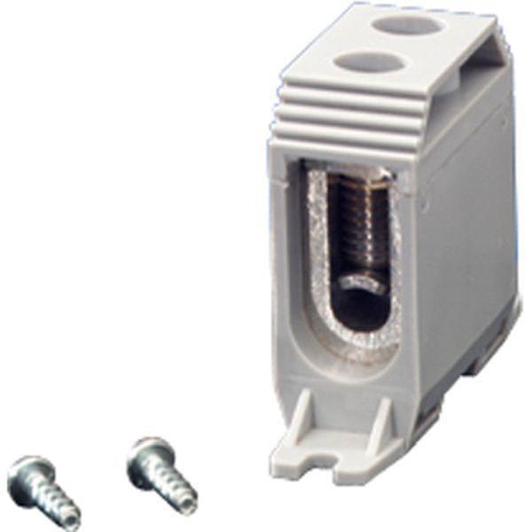 Hensel N-Klemme für Mi 4150, Mi 5150