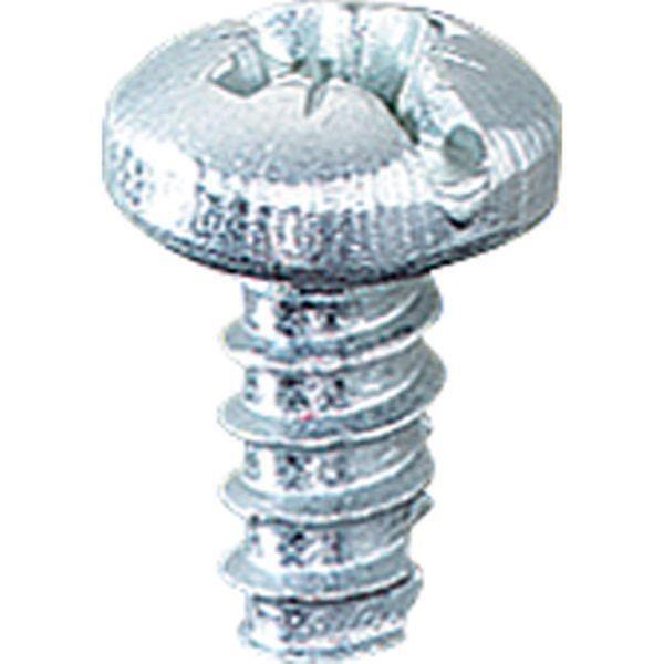 Hensel Befestigungsschraube, 11 mm