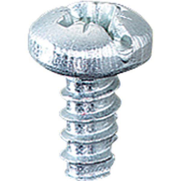 Hensel Befestigungsschraube, 13 mm