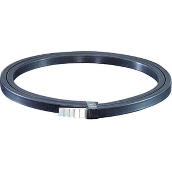 Hensel Verdrahtungsband für Nennstrom 400 A, 2 m lang