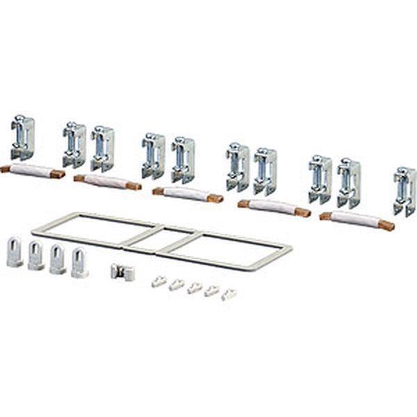 Hensel Sammelschienenverbinder, ALT-NEU, 5polig, 225/250A